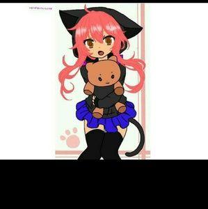 Meet your Posher, Mareli